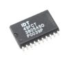 IDT49FCT3805ASOG