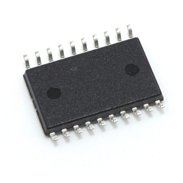 IDT49FCT3805ASOG