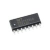 IDTQS3257S1G