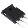 IKW40N120CS6