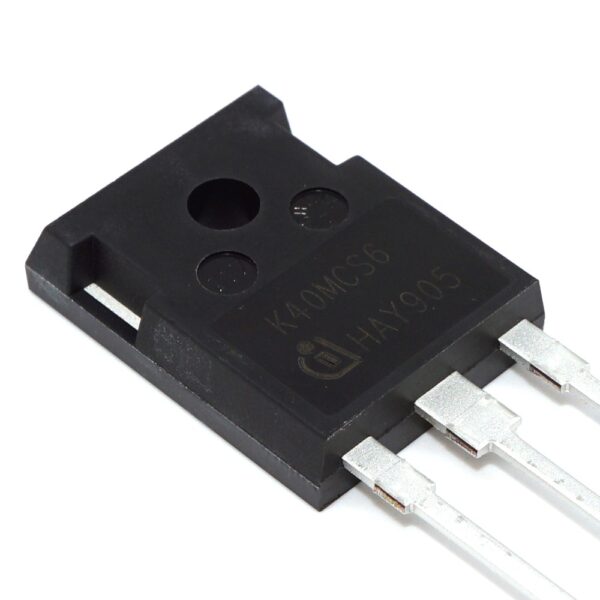 IKW40N120CS6