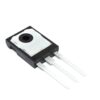 IKW40N120CS6