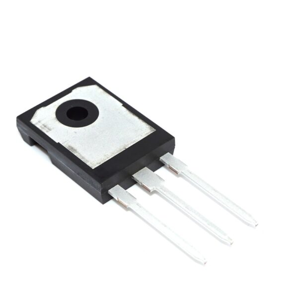 IKW40N120CS6