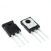 IKW40N120CS6
