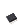 INA128U
