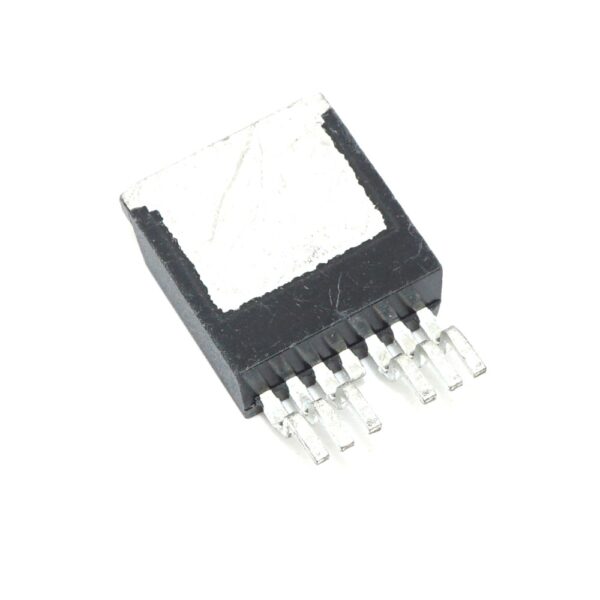 IPB044N15N5