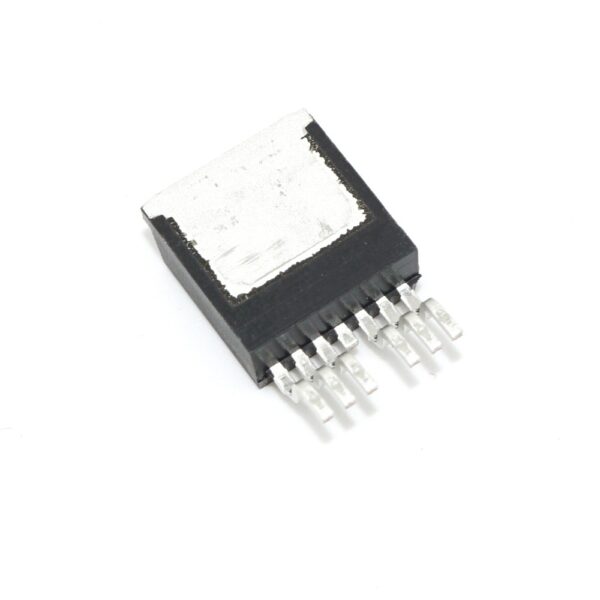 IPB065N15N3GATMA1