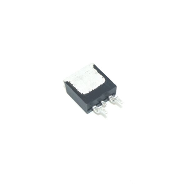 IPB80N08S2L-07