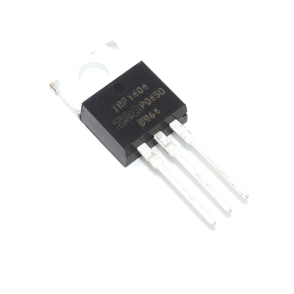 IRF1404PBF
