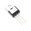 IRF1404PBF