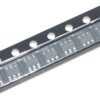 IRF5852TRPBF