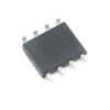 IRF7303PBF