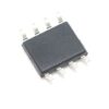 IRF7490PBF