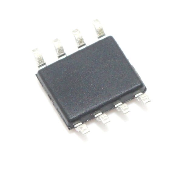 IRF7490PBF