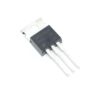 IRFB11N50APBF