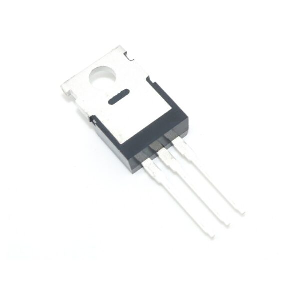 IRFB11N50APBF