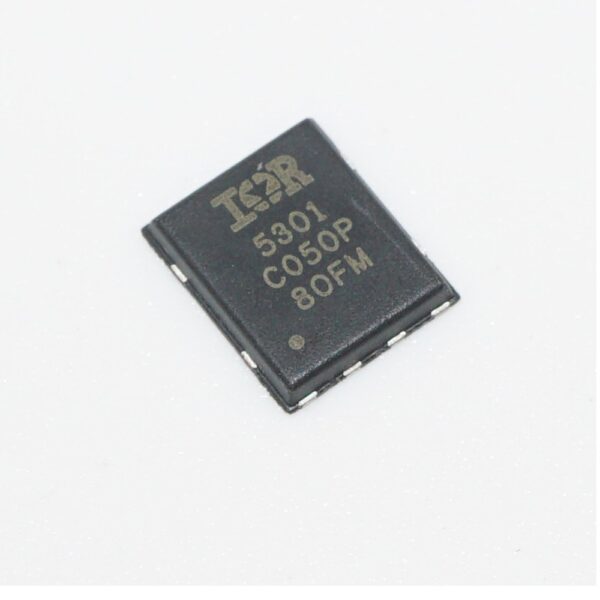IRFH5301TRPBF