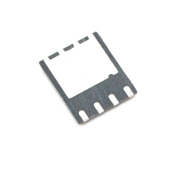 IRFH5301TRPBF