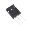 IRFP260NPBF