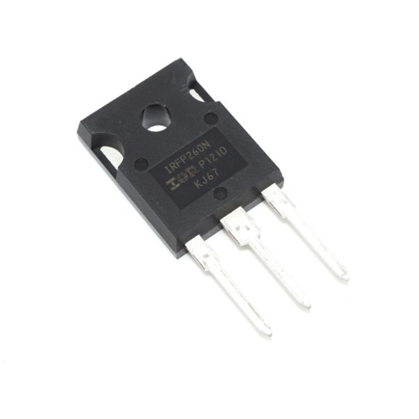 IRFP260NPBF