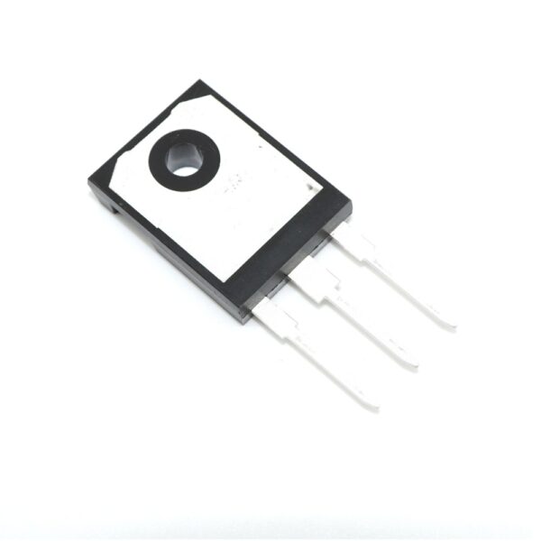 IRFP27N60KPBF
