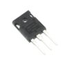 IRFP4110PBF