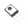 IRFP4110PBF