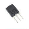 IRG4PSH71KPBF