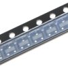 IRLML2402TRPBF