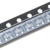 IRLML6402TRPBF