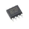 IS25LP016D-JNLE