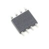 IS25LP016D-JNLE