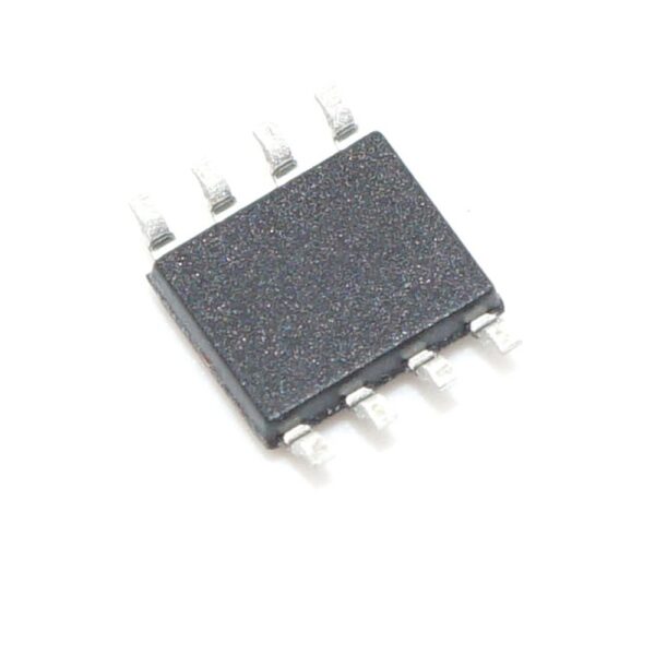 IS25LP016D-JNLE