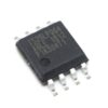 IS25LP064A-JBLE