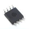 IS25LP064A-JBLE