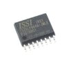 IS25LP064A-JMLE
