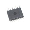 IS25LP064A-JMLE