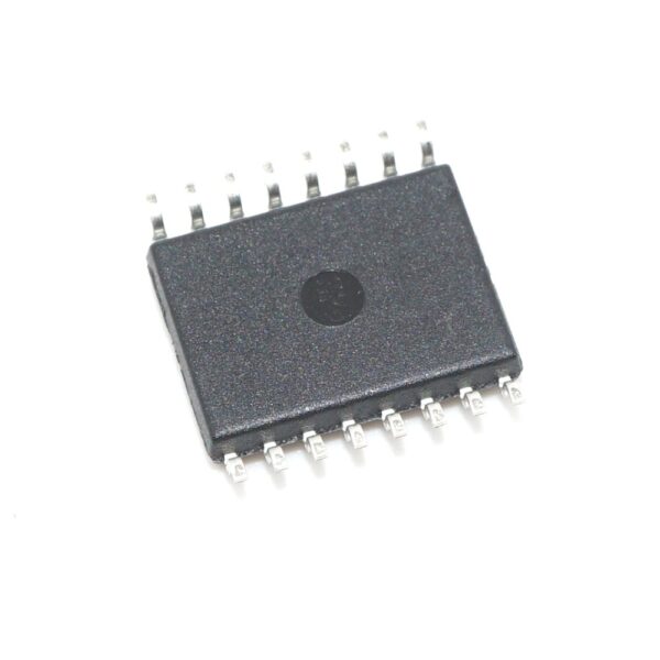 IS25LP064A-JMLE