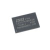 IS43TR16640B-15GBLI