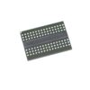 IS43TR16640B-15GBLI