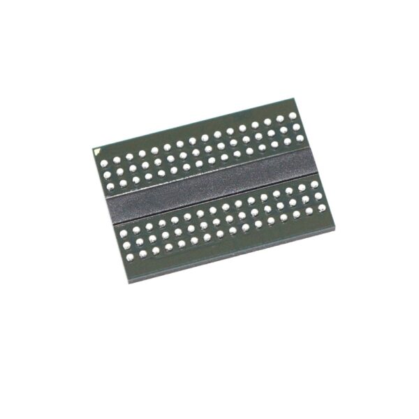 IS43TR16640B-15GBLI