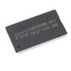 IS61C25616AL-10TLI