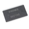 IS61C25616AL-10TLI