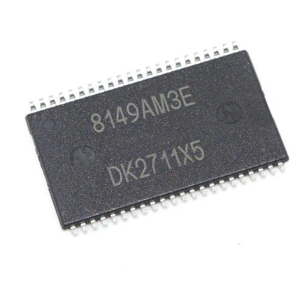 IS61C25616AL-10TLI