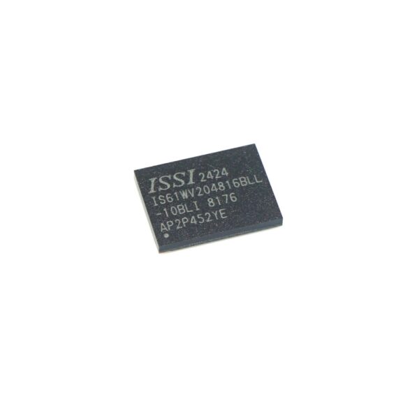 IS61WV204816BLL-10BLI