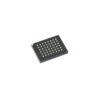 IS61WV204816BLL-10BLI