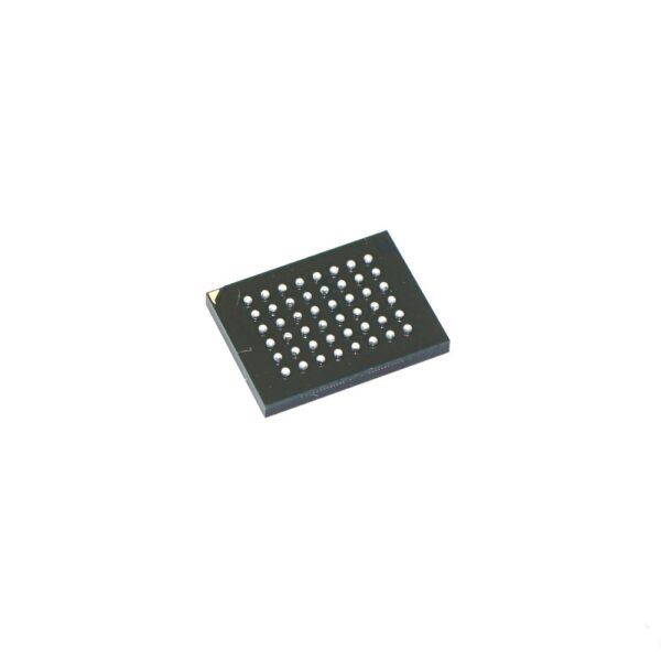 IS61WV204816BLL-10BLI