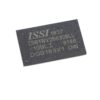 IS61WV25632BLL-10BLI