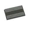 IS61WV25632BLL-10BLI