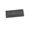 IS62C1024AL-35TLI